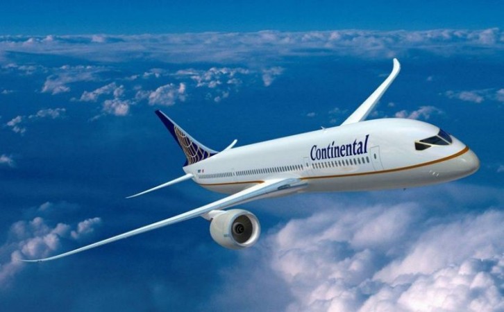会泽到加拿大机场航空货运_会泽到加拿大航空快递加急件